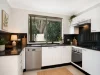 2B Hinkler Avenue, Ryde NSW 2112-Image