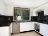 2B Hinkler Avenue, Ryde NSW 2112-Image