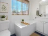 2B Hinkler Avenue, Ryde NSW 2112-Image