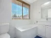 2B Hinkler Avenue, Ryde NSW 2112-Image