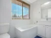 2B Hinkler Avenue, Ryde NSW 2112-Image
