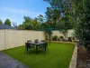 2B Hinkler Avenue, Ryde NSW 2112-Image
