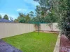 2B Hinkler Avenue, Ryde NSW 2112-Image