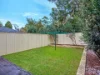 2B Hinkler Avenue, Ryde NSW 2112-Image