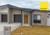 2C Mulligan Street, Inverell NSW 2360-Image