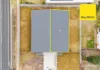 2C Mulligan Street, Inverell NSW 2360-Image