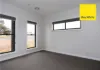 2C Mulligan Street, Inverell NSW 2360-Image