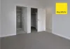 2C Mulligan Street, Inverell NSW 2360-Image