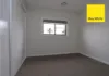 2C Mulligan Street, Inverell NSW 2360-Image
