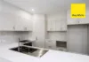 2D Mulligan Street, Inverell NSW 2360-Image
