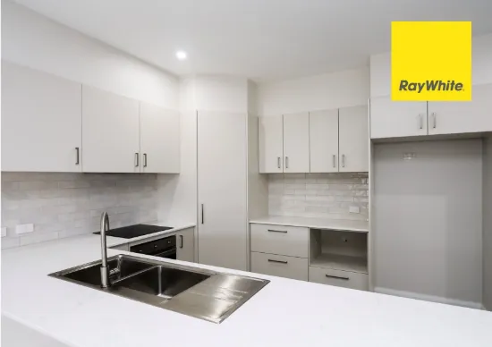 2D Mulligan Street, Inverell NSW 2360-Image