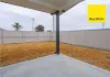 2D Mulligan Street, Inverell NSW 2360-Image