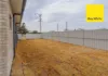 2D Mulligan Street, Inverell NSW 2360-Image