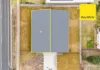 2D Mulligan Street, Inverell NSW 2360-Image