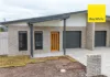 2D Mulligan Street, Inverell NSW 2360-Image