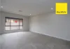 2D Mulligan Street, Inverell NSW 2360-Image