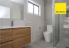 2D Mulligan Street, Inverell NSW 2360-Image