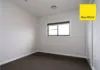 2D Mulligan Street, Inverell NSW 2360-Image
