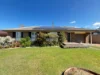3 Farrar Drive, North Nowra NSW 2541-Image