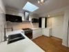 3 Farrar Drive, North Nowra NSW 2541-Image