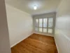 3 Farrar Drive, North Nowra NSW 2541-Image