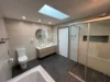 3 Farrar Drive, North Nowra NSW 2541-Image