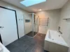 3 Farrar Drive, North Nowra NSW 2541-Image