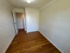 3 Farrar Drive, North Nowra NSW 2541-Image