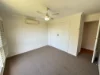 3 Farrar Drive, North Nowra NSW 2541-Image