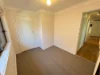 3 Farrar Drive, North Nowra NSW 2541-Image