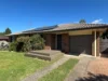 3 Farrar Drive, North Nowra NSW 2541-Image