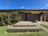 3 Farrar Drive, North Nowra NSW 2541-Image