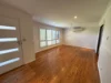 3 Farrar Drive, North Nowra NSW 2541-Image