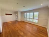 3 Farrar Drive, North Nowra NSW 2541-Image