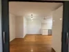 3 Farrar Drive, North Nowra NSW 2541-Image