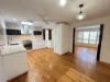 3 Farrar Drive, North Nowra NSW 2541-Image