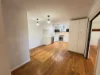 3 Farrar Drive, North Nowra NSW 2541-Image