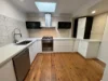 3 Farrar Drive, North Nowra NSW 2541-Image