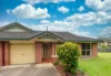 30/400 Pine Ridge Road, Coombabah QLD 4216-Image