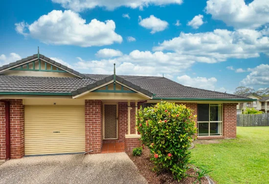 30/400 Pine Ridge Road, Coombabah QLD 4216-Image