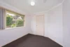 30/400 Pine Ridge Road, Coombabah QLD 4216-Image