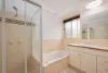 30/400 Pine Ridge Road, Coombabah QLD 4216-Image