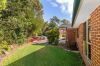 30/400 Pine Ridge Road, Coombabah QLD 4216-Image