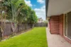 30/400 Pine Ridge Road, Coombabah QLD 4216-Image