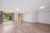 30/400 Pine Ridge Road, Coombabah QLD 4216-Image