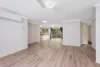 30/400 Pine Ridge Road, Coombabah QLD 4216-Image