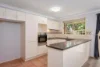 30/400 Pine Ridge Road, Coombabah QLD 4216-Image