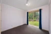 30/400 Pine Ridge Road, Coombabah QLD 4216-Image