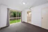 30/400 Pine Ridge Road, Coombabah QLD 4216-Image