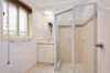 30/400 Pine Ridge Road, Coombabah QLD 4216-Image